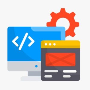 Software
