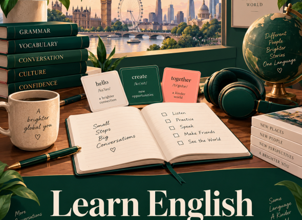 course-cover
