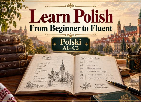 learn-polish-from-beginner-to-fluent