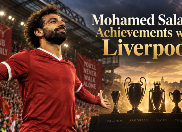 mohamed-salah-achievements-with-liverpool-cover